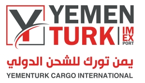 يمن تورك شفاف copy