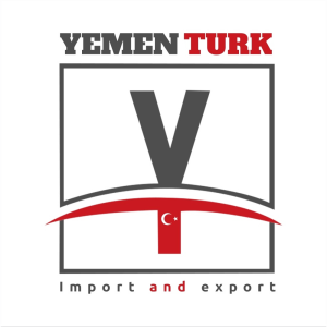 يمن تورك47